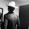 Daniel Carachure - @daniel.carachure0 - TikTok