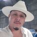 Daniel Carachure - Facebook