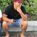 Daniel Carachure - Facebook