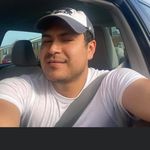 Daniel Carachure Bravo - @danielcarachurebravo - Instagram