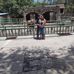 Daniel Carachure Castro - Facebook