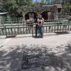 Daniel Carachure Castro - @daniel.carachure8 - TikTok