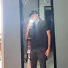 Daniel Carachure - @danielcarachure10 - TikTok