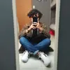 Daniel Carachure - @daniel.carachure7 - TikTok