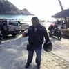 Daniel Carachure Ram - @danielcarachureramirez - TikTok