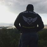 Daniel Carachure Ramírez - @daniel_carachure_ramirez - Instagram