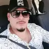 Daniel Carachure Sixtos - @daniel.carachure45 - TikTok