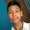 Daniel Carachure - @danielcarachure - TikTok