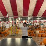 Daniel Charco Carachure - @daniel.charco.c - Instagram