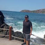 Daniel Emanuel Carachure Martinez - @danielemanuelcarachure - Instagram