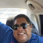 Daniel López Carachure - @daniellopezcarachure - Instagram