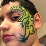 Daniel Caracoza - @danielcaracoza - Instagram