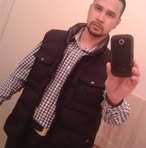 Daniel Caracoza - Facebook
