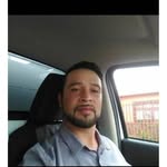 daniel caracoza - @caracozadaniel - Instagram