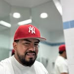 Daniel Caracoza Espindola - @danielcaracozaespindola - Instagram