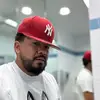 Daniel Caracoza Espindola - @daniel.caracoza.e - TikTok