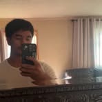Daniel Cardoza - Facebook