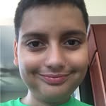 Danielcaracoza - @dacaracoza - Instagram