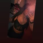 Danik Lopez - @daniela_caracoza - Instagram