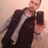 sinsan - @danielcaracoza481 - TikTok