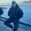 🎰 - @caradonna.daniel - TikTok