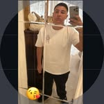 @caradonna_daniel_ - Instagram