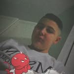 @daniel_caradonna1 - Instagram