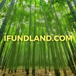 Daniel Caradonna - @ifundland - Instagram