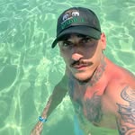 Daniel Caradonna - @danielcaradonna - Instagram
