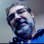 Daniel Caradonna - Facebook