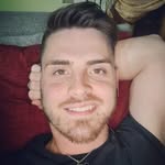 Daniel Caradonna - @daniel.caradonna - Instagram