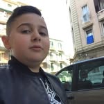 Daniel Caradonna - @daniel_caradonna_09 - Instagram