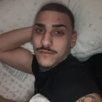 Daniel Caradonna - Facebook