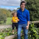 Daniel Caradonna Kherlakian - @danielkherlakian - Instagram