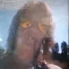 Daniela Caradonna635 - @danielacaradonna1 - TikTok