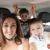Daniela Caradonna - @danielacaradonna0 - TikTok