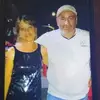 Daniela Caradonna - @daniela.caradonna - TikTok