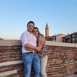 Daniela Caradonna - @daniela.caradonna.501 - Instagram