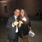 Daniela Caradonna - Facebook