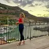 Daniela Caradonna - @danielacaradonna - TikTok