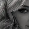 Daniela Caradonna - @danielacaradonna4 - TikTok