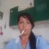 danielacaradonna3 - @danielacaradonna3 - TikTok