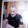 danielacaradonna7 - @danielacaradonna7 - TikTok