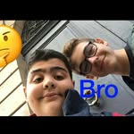 Daniele_2004 - @daniele.caradonna17 - Instagram