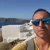 Daniele - @daniele_caradonna - TikTok