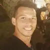 Daniele Caradonna337 - @danielecaradonna1 - TikTok