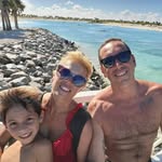Daniele Caradonna - @danielecaradonna - Instagram