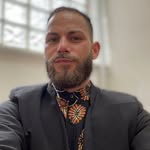 Daniele Caradonna - @caradonna.daniele - Instagram