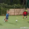 Daniele Caradonna - @danielecaradonna91 - TikTok
