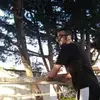 Daniele Caradonna - @danielecaradonna - TikTok